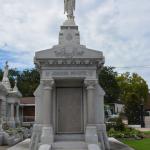 OTRA2014_1403 (September 03, 2014)